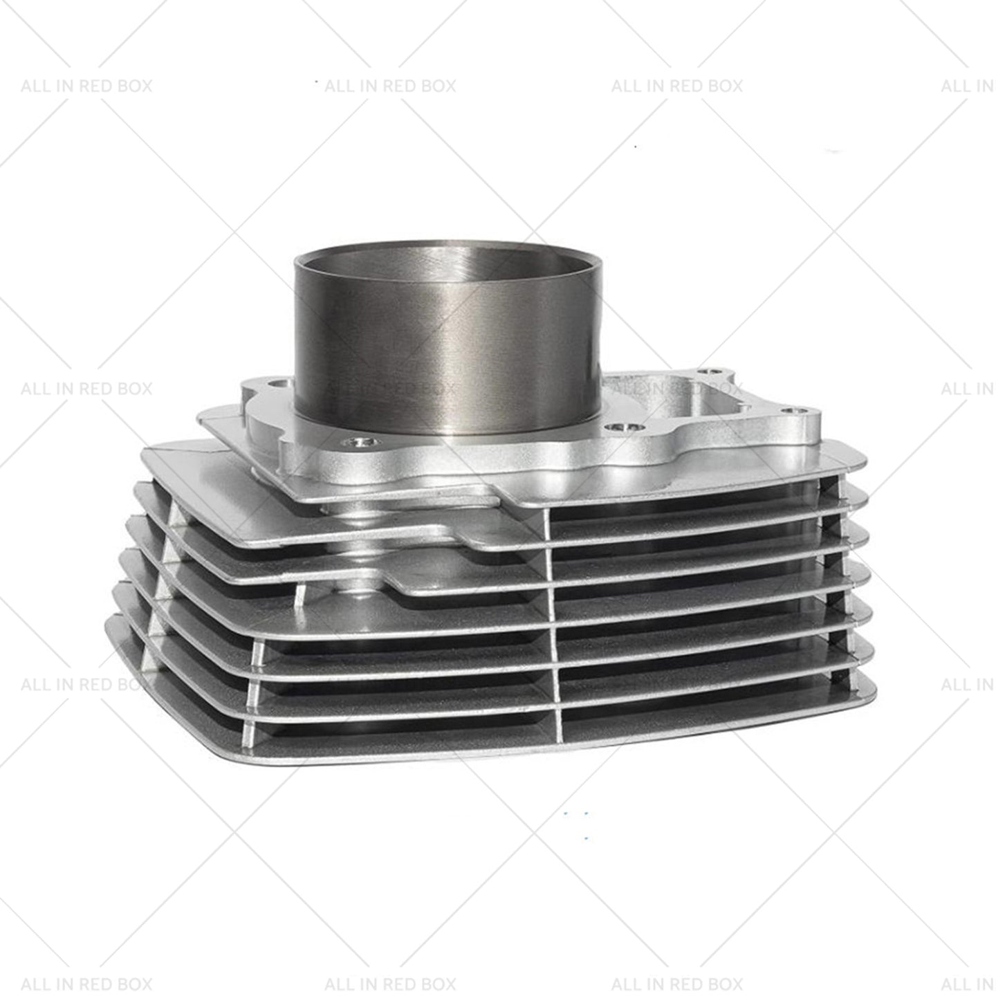 {{ 78. 5mm Engine Cylinder Rebuild Kit Suitable for Honda Trx350 Rancher 2000-2006 }} - Buy Car Parts Online at {{ Kaka Auto Parts }}.