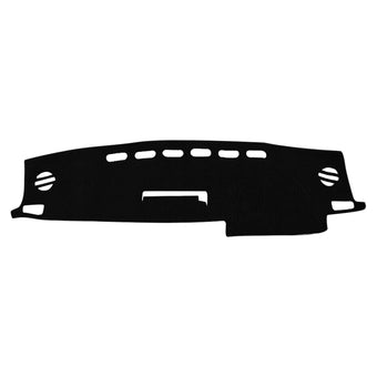 compare product Non-Slip Dash Mat Dashboard Cover Suitable For Toyota RAV4 SUV 2013-2018