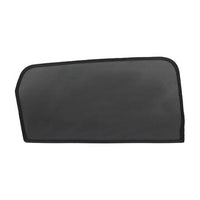 Magnetic Car Window Sun Shade Mesh Suitable For Mazda CX-8 2018-2023