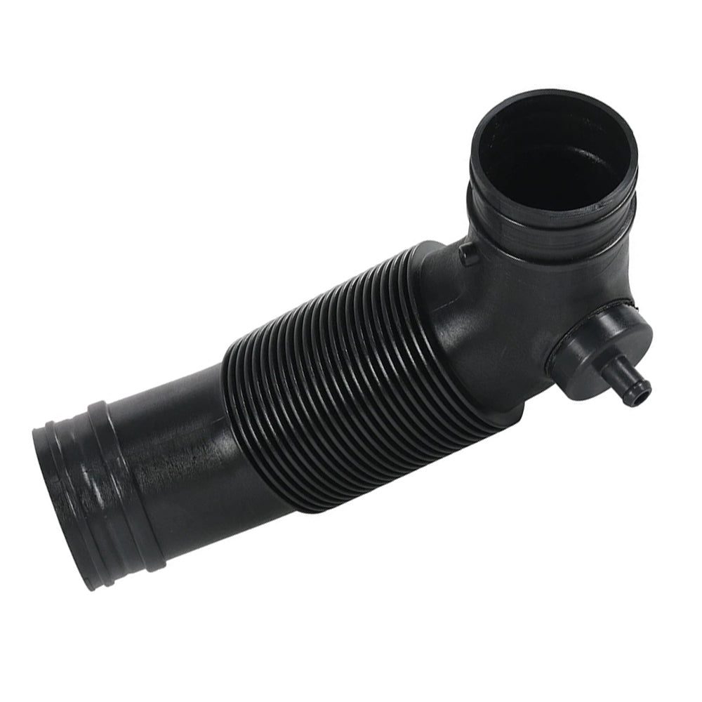 {{ Engine Air Intake Hose Front Suitable for Volkswagen Polo MK4 9N 5J0129684 }} - Buy Car Parts Online at {{ Kaka Auto Parts }}.