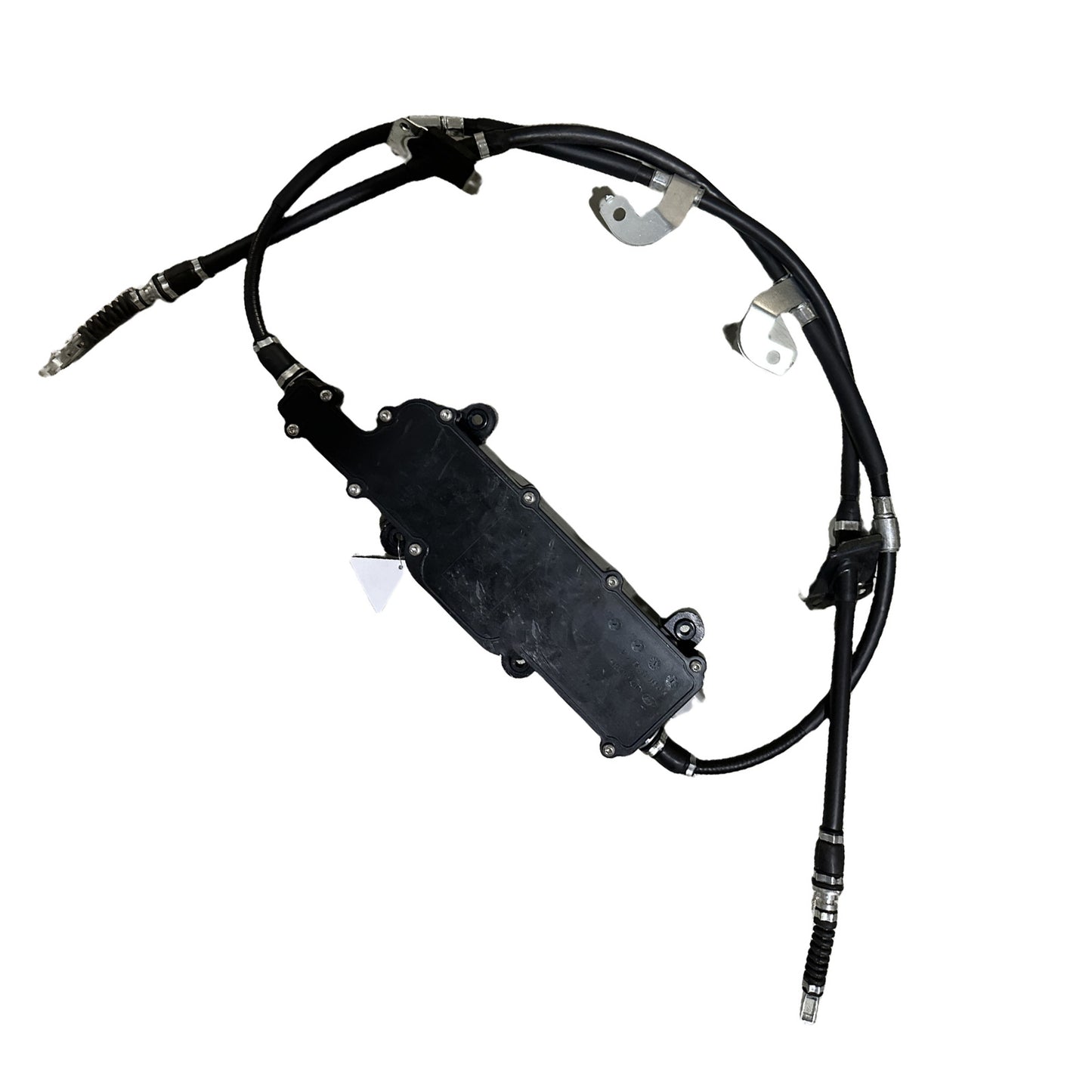 Parking Brake Actuator Module Suitable For Kia Sorento 2015-2018 59700C5610