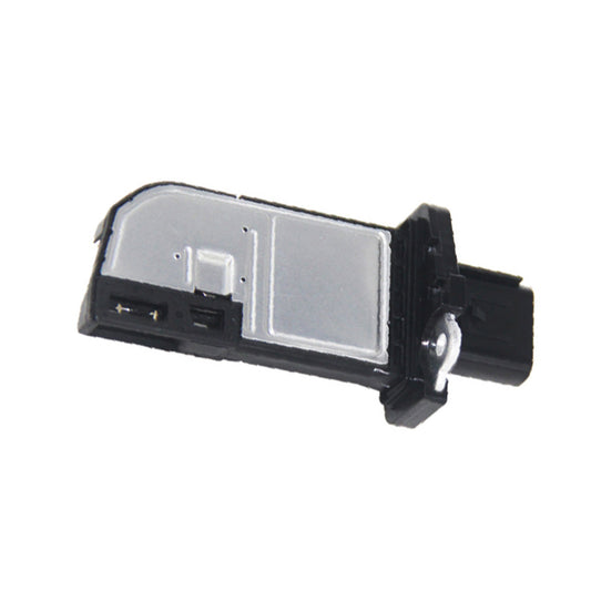 Mass Air Flow Sensor MAF Suitable For Ford Ranger PX 2.2L 3.2L 2011-2021