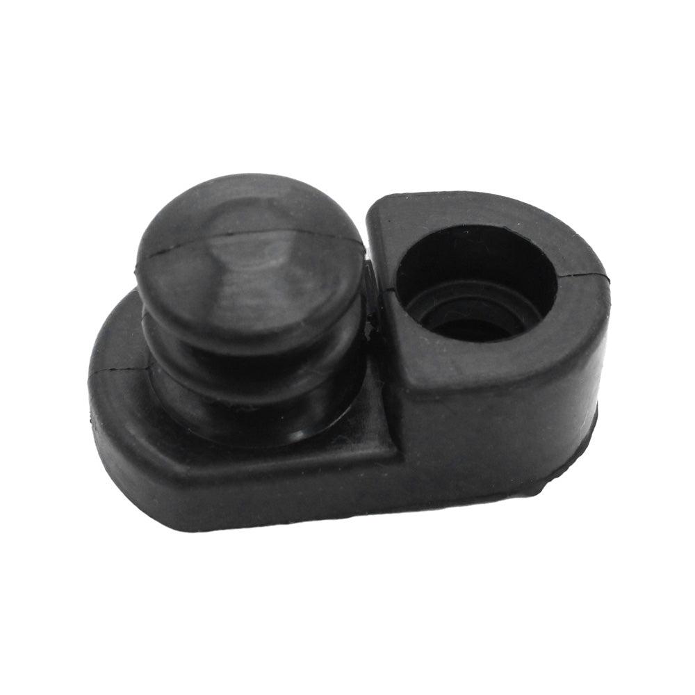 4x 4-Door Switch Cover Rubber Kit Suitable For Nissan Patrol GQ/Y60 25368-5L300