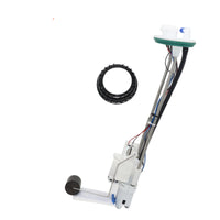 {{ Fuel Pump Assembly Suitable for Can-Am Outlander 450 500 570 MAX DPS 2015-2020 }} - Buy Car Parts Online at {{ Kaka Auto Parts }}.