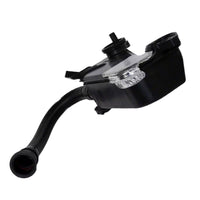 Air Oil Separator Suitable For Ford F250 F350 Super Duty 2023-2024 6.7L Diesel PC3Z-6A785-A