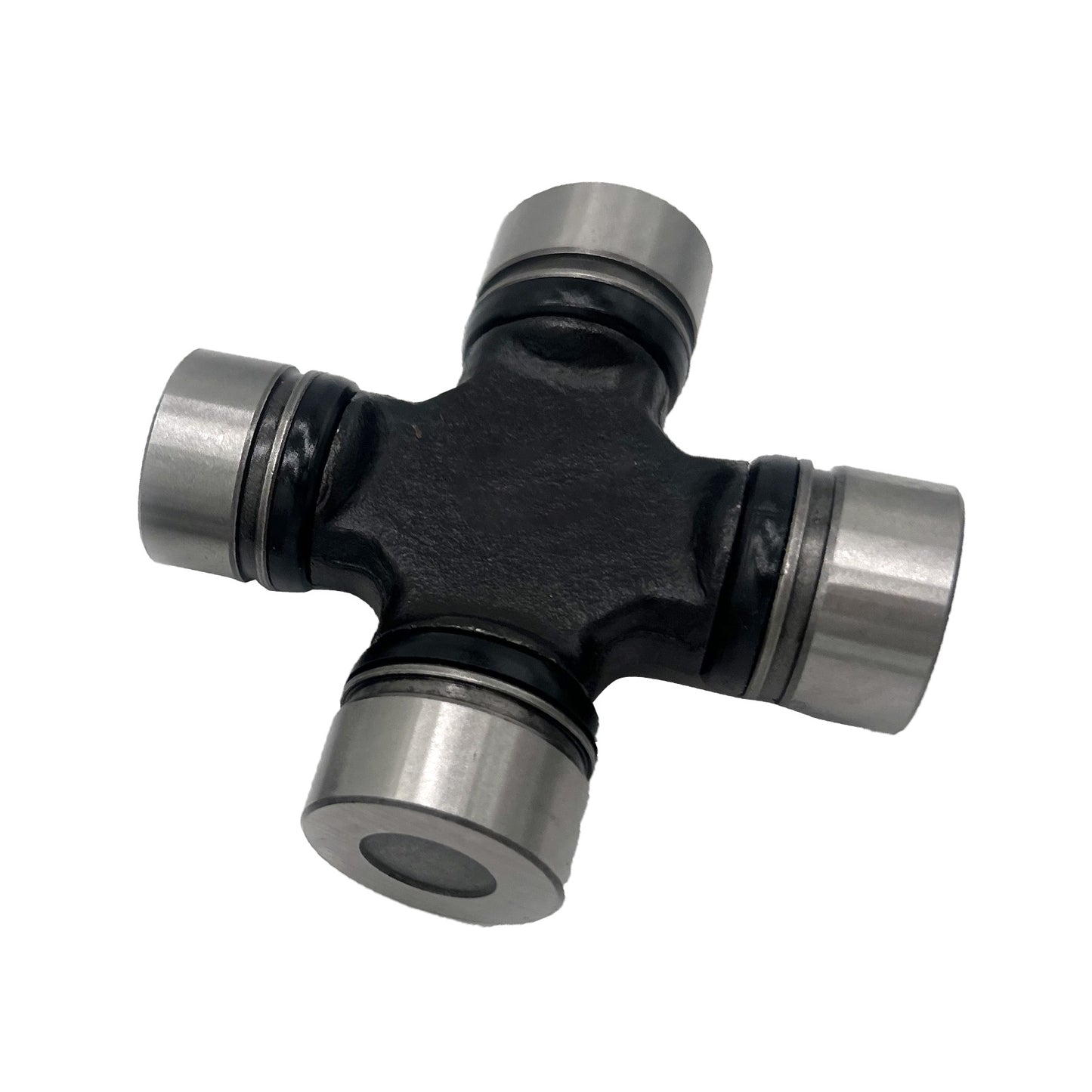 {{ Rear Universal Joint Suitable for Patrol GQ Y60 GU Y61 TD42 TB45E RUJ-2028 }} - Buy Car Parts Online at {{ Kaka Auto Parts }}.