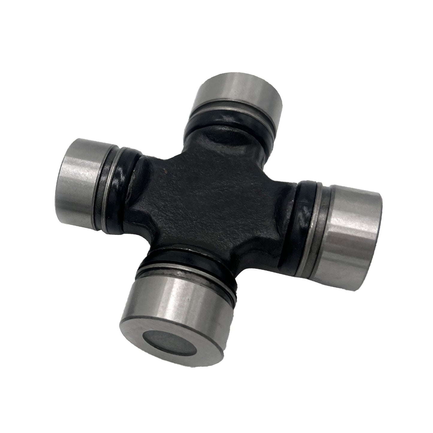 Rear Universal Joint Suitable For Nissan Patrol GQ Y60 GU Y61 TD42 TB45E RUJ-2028