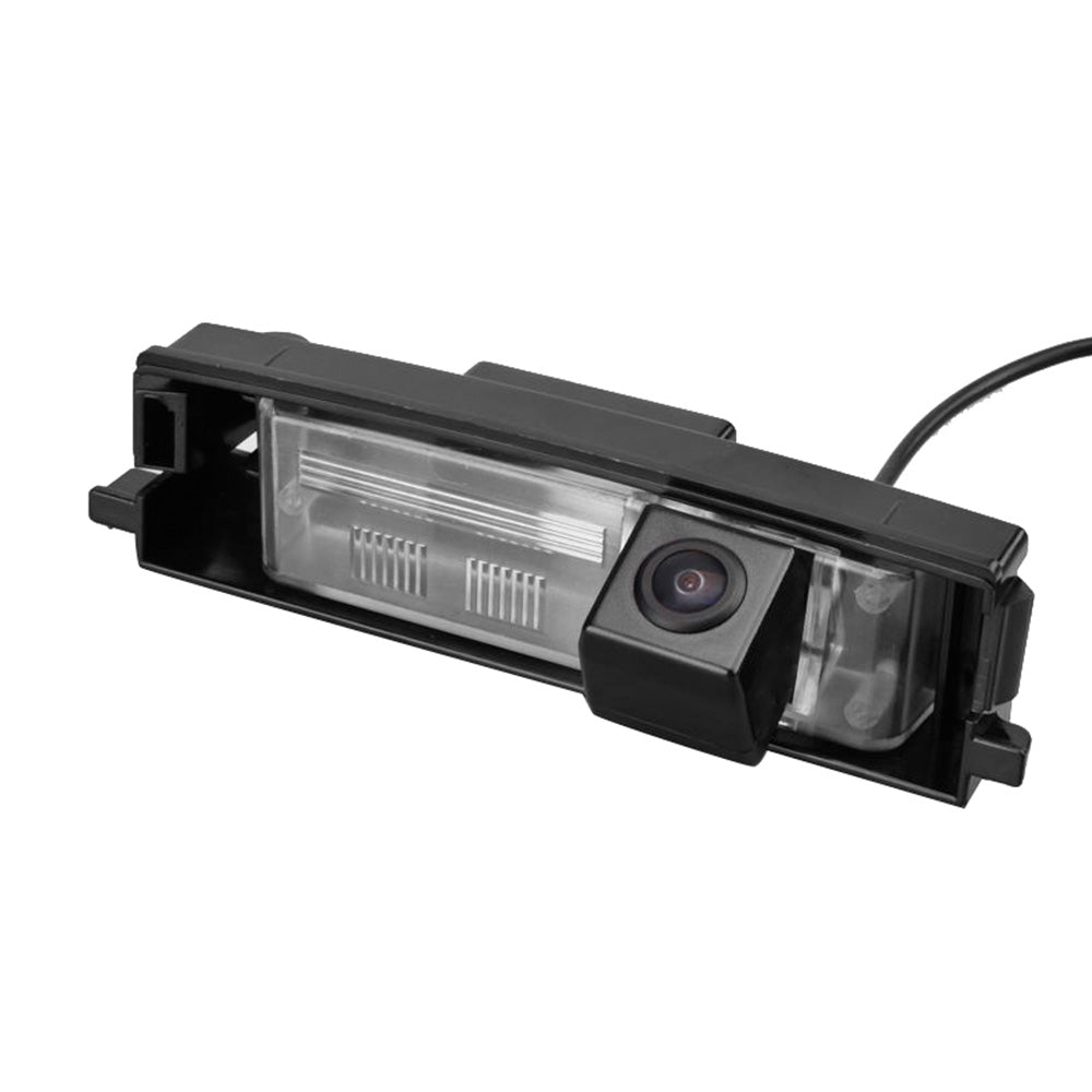 {{ Car Reverse Camera Rear View Backup Parking Suitable for Toyota RAV4 2006-2012 }} - Buy Car Parts Online at {{ Kaka Auto Parts }}.