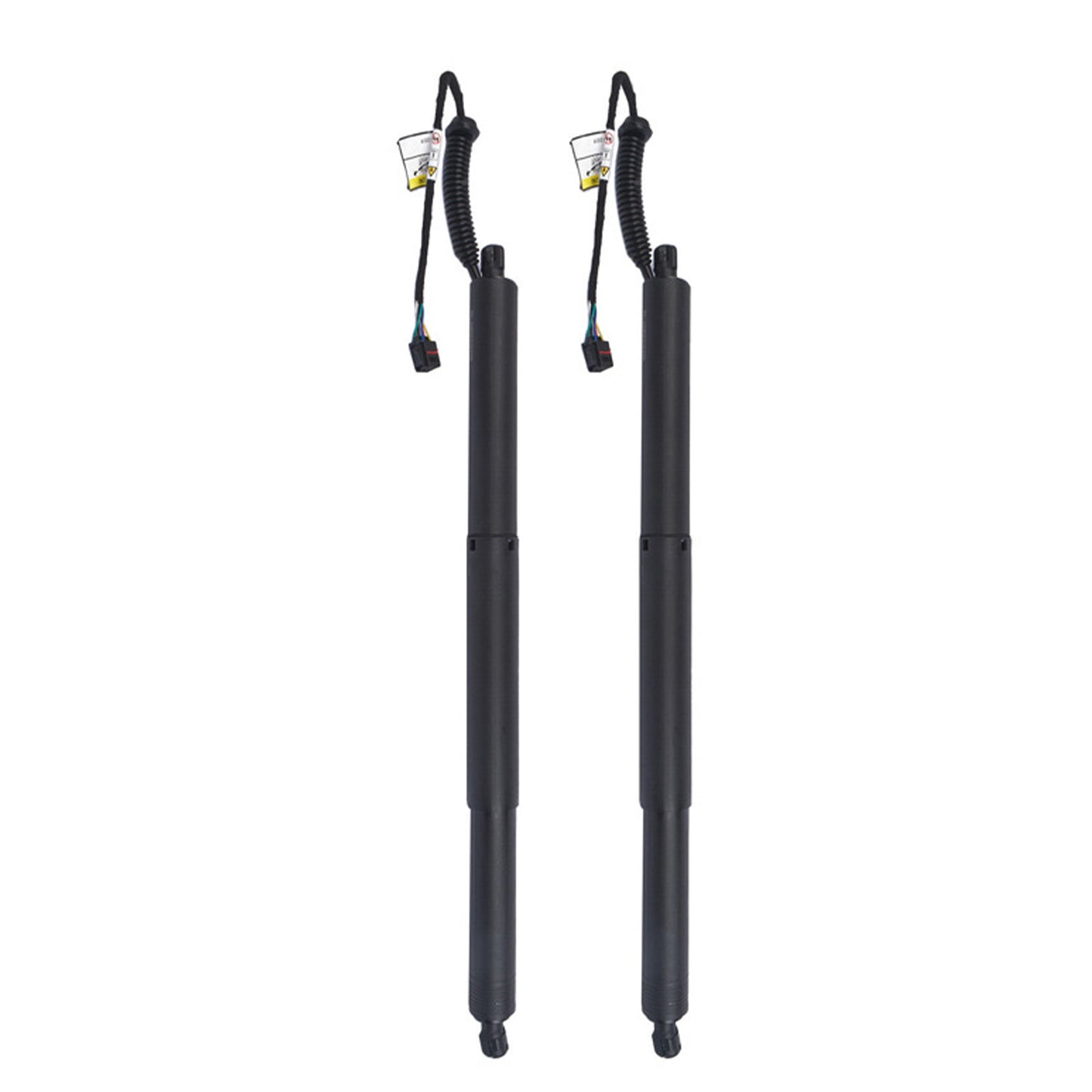 Electric Tailgate Gas Struts Suitable For Audi Q5 / SQ5 80A827851A Left & Right