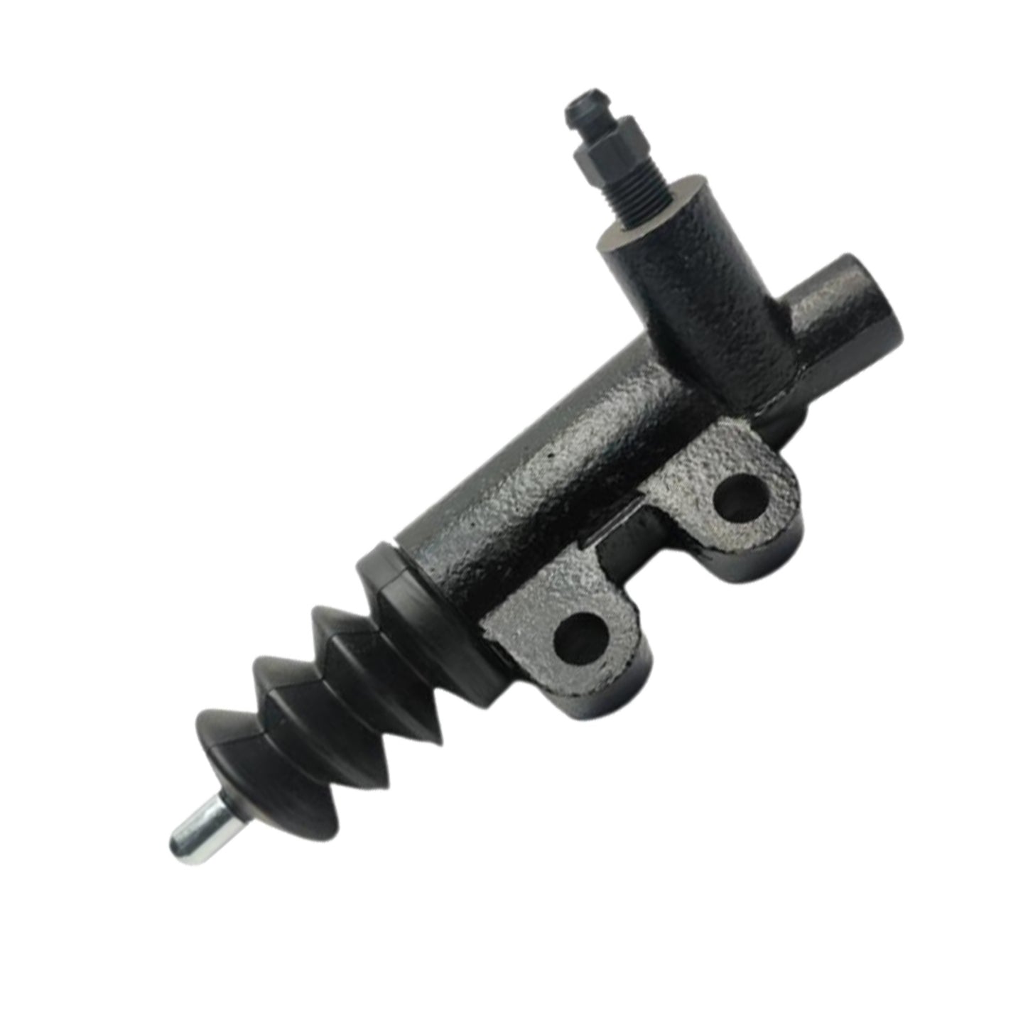 {{ Clutch Master Slave Cylinder Set Suitable For Toyota Hilux 97-02 RZN147R-RZN174R }} - Buy Car Parts Online at {{ Kaka Auto Parts }}.