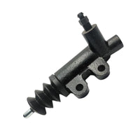 {{ Clutch Master Slave Cylinder Set Suitable For Toyota Hilux 97-02 RZN147R-RZN174R }} - Buy Car Parts Online at {{ Kaka Auto Parts }}.