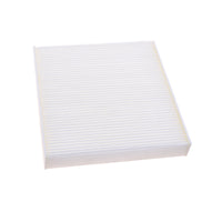 Air Fuel Oil Filter Service Kit Suitable For Toyota Hilux KUN26R 3.0D Diesel