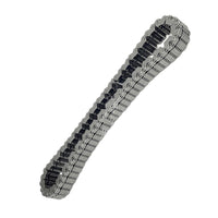 {{ Transfer Case Chain Suitable For Mitsubishi Pajero Montero Sport Challenger L200 }} - Buy Car Parts Online at {{ Kaka Auto Parts }}.