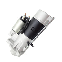 Starter Motor Suitable For Bobcat 751, 753, 763, 773, S100, S130, S150 6685190 / 6676957
