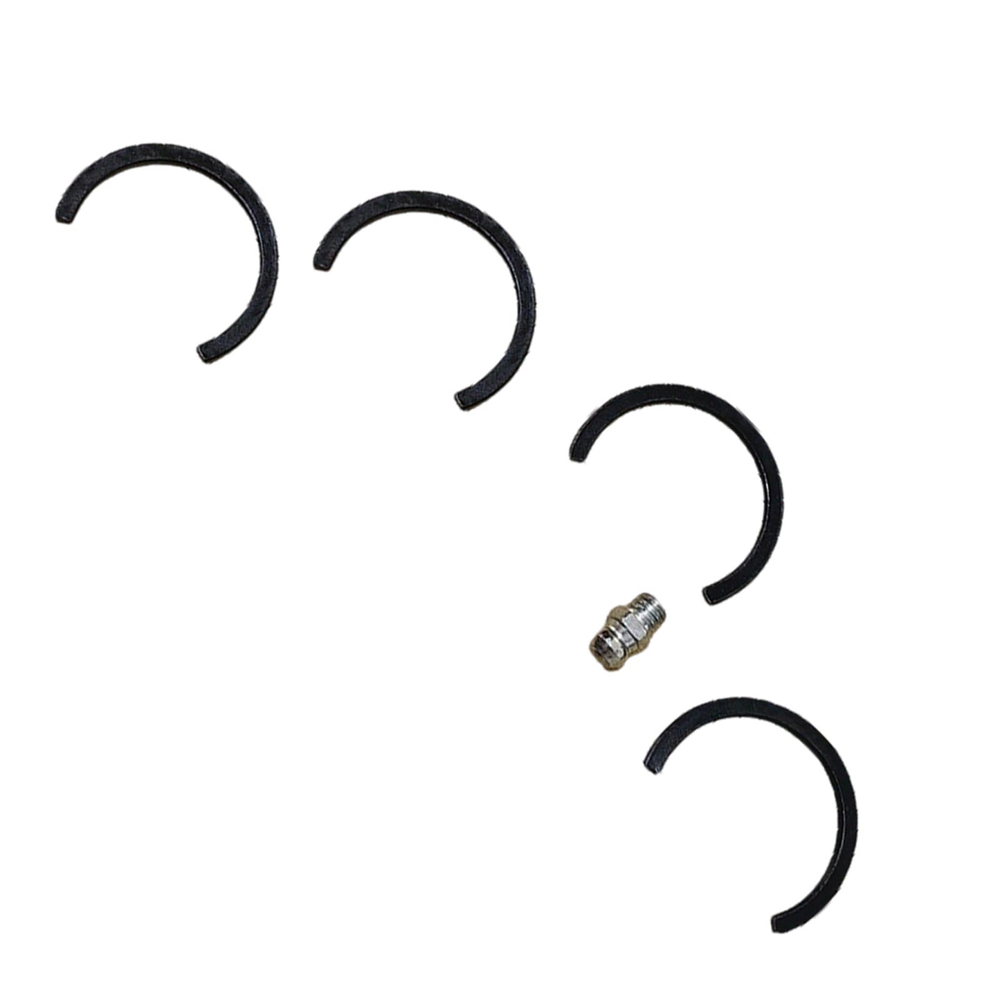 Rear Universal Joint Suitable For LandCruiser 40 60 70 75 78 80 100 Series