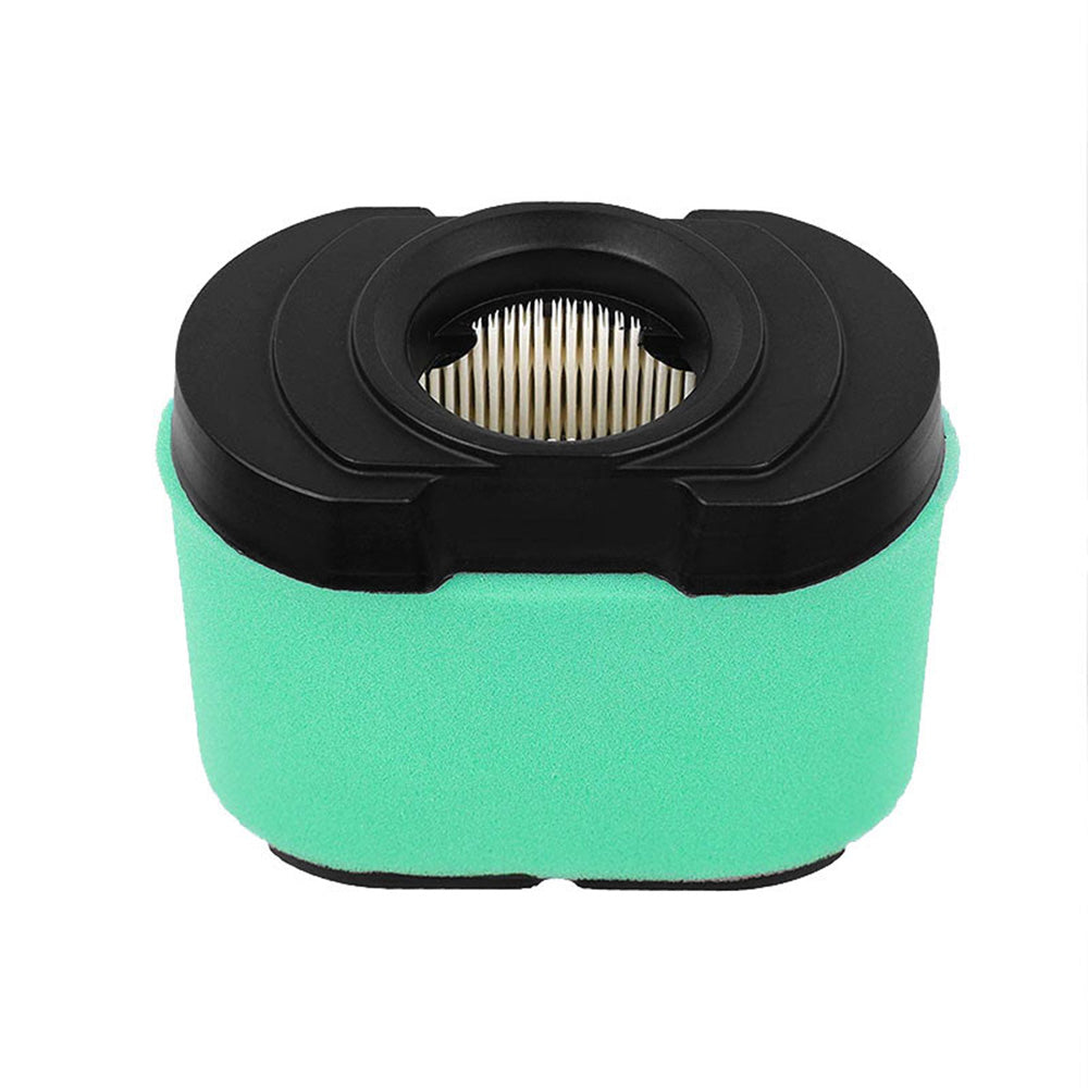 Air Filter and Pre-Filter Suitable For Briggs & Stratton V-Twin Engine 792105 Ride-On Mower