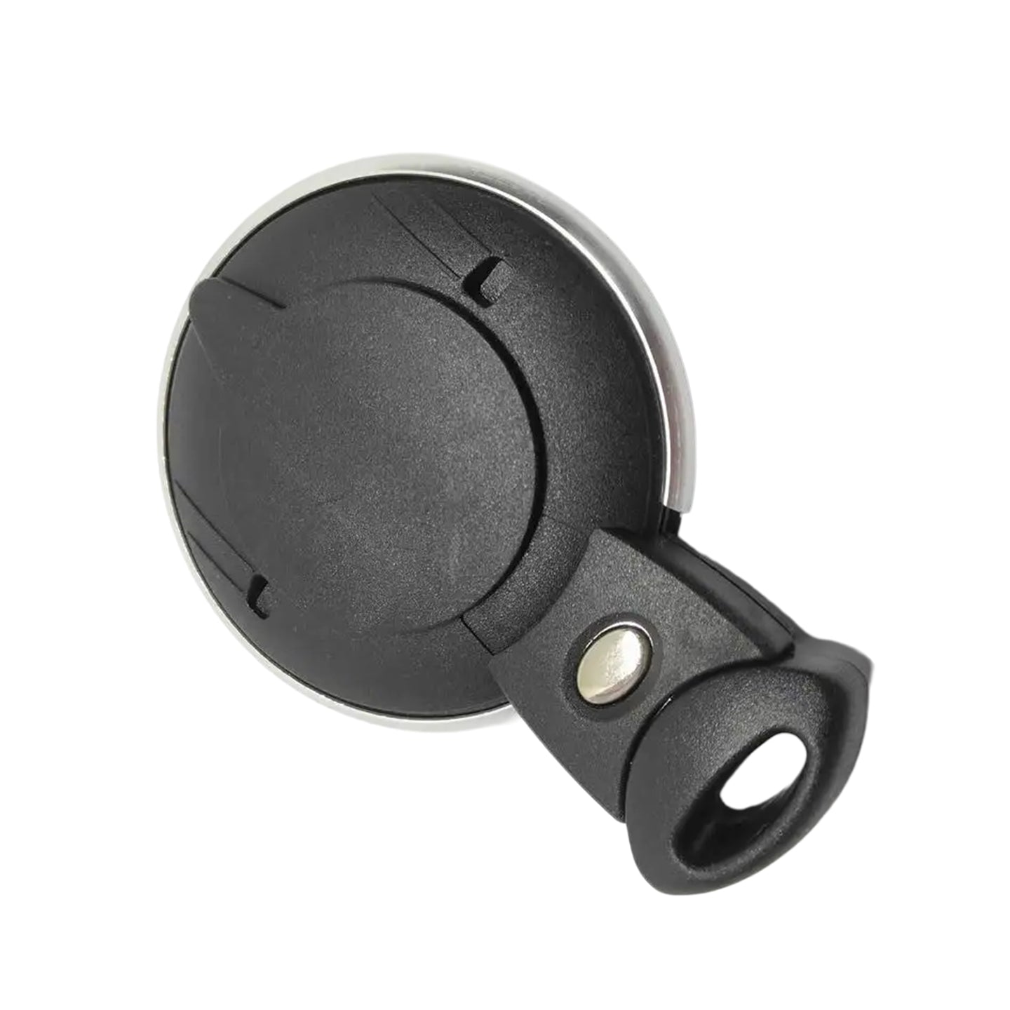 {{ Remote Car Key Shell Case Fob Suitable for BMW Mini Cooper R56 R57 R58 R60 R61 }} - Buy Car Parts Online at {{ Kaka Auto Parts }}.
