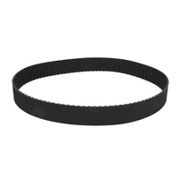 Performance Gilmer Belt 43. 5inch x 1. 5inch 435L150 Heavy Duty Rubber Reinforced