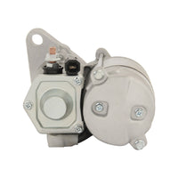 {{ Starter Motor Suitable for Toyota Landcruiser FZJ80 FZJ100 FZJ105 Petrol 92- }} - Buy Car Parts Online at {{ Kaka Auto Parts }}.