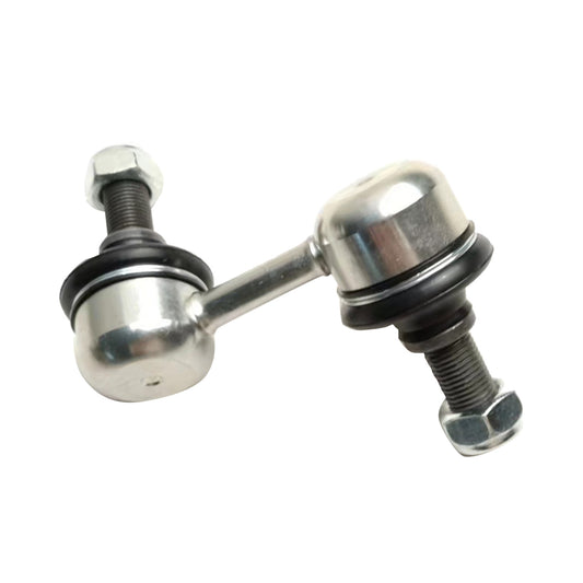 Front Right Sway Bar Link Suitable For Mitsubishi Triton L200 2WD / 4WD 2006-2015