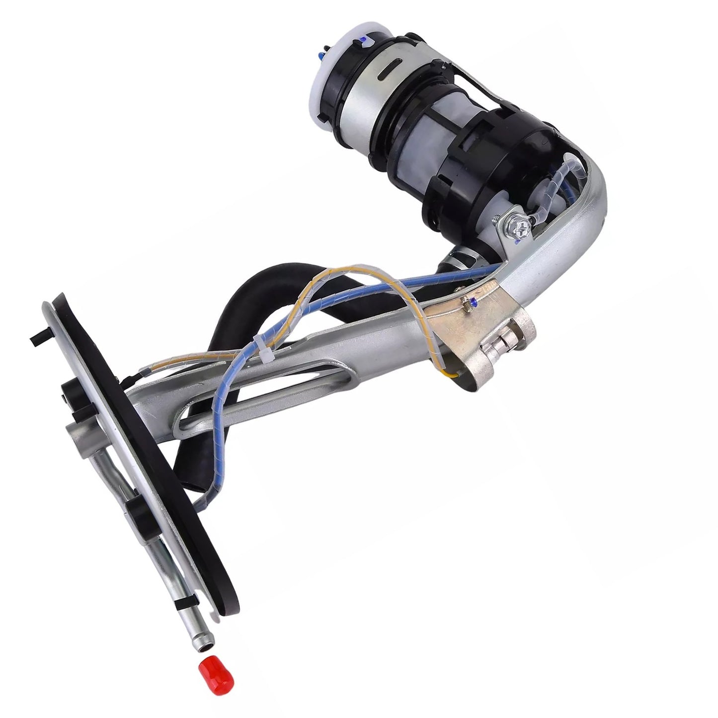 {{ Electric Fuel Pump Suitable For Honda GL1500 Gold Wing Models 88-00 16700MAF000 }} - Buy Car Parts Online at {{ Kaka Auto Parts }}.