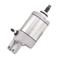 {{ Starter Motor for Honda 500 TRX500 TRX500FE TRX500FM FourTrax Foreman 2005-2011 }} - Buy Car Parts Online at {{ Kaka Auto Parts }}.