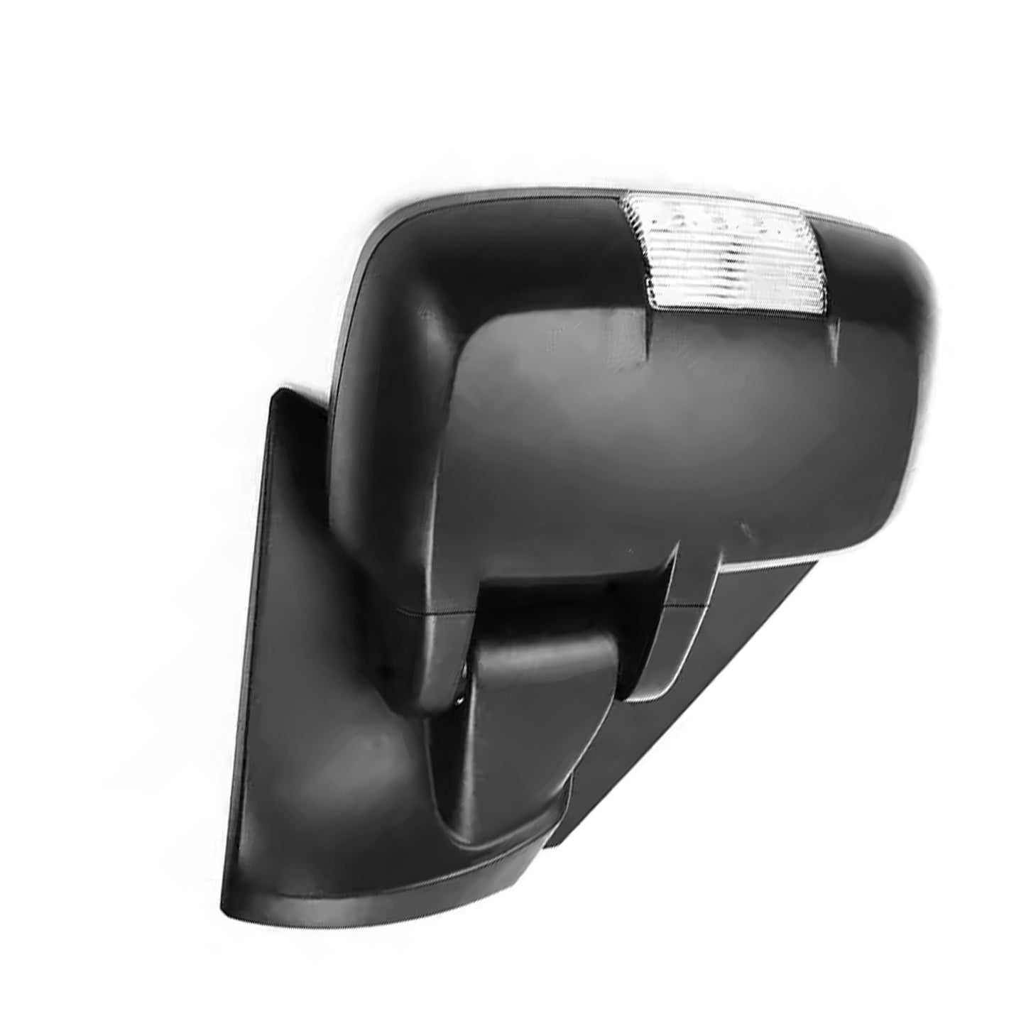 Right-Hand Door Mirror Electric Adjustment Suitable For LDV V80 2013-On