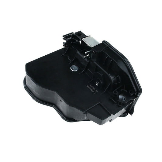 Door Lock Actuator Latch Front Right Suitable For BMW X3 E83 2004-2010 / X5 E70 2007-2013 / X6 E71 2008-2014 / E81 E87 2004-2011 / E90 E91 2005-2012 / F10 2010-2017