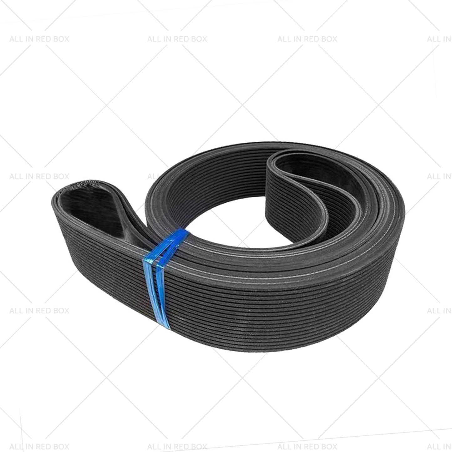 {{ 6PK2135 Drive Belt Suitable for Ford Mustang Honda Acura TL MDX RL 3. 7L 98-15 }} - Buy Car Parts Online at {{ Kaka Auto Parts }}.