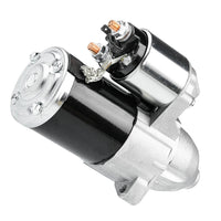 {{ Starter Motor Suitable for Mitsubishi 2.0L / 2.4L Lancer CJ CF Delica D5 }} - Buy Car Parts Online at {{ Kaka Auto Parts }}.
