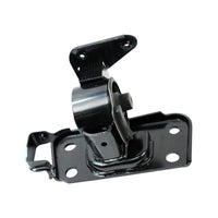 Full Engine Mount Kit Suitable for Toyota Rav 4 ACA33 2.4L 4Cyl 4WD 2006-2013