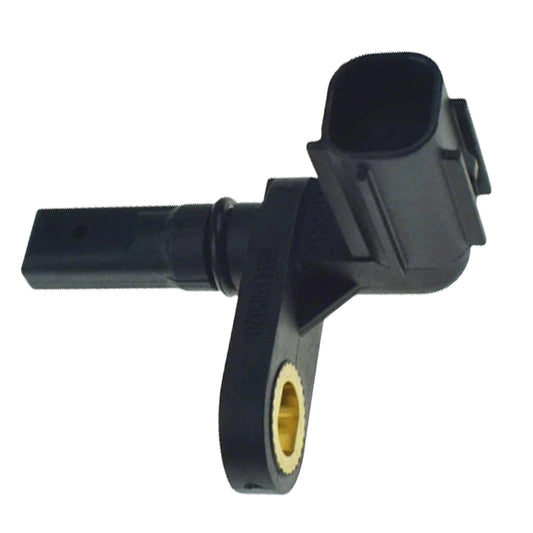 Front Right ABS Wheel Speed Sensor Suitable for Toyota Sequoia Tundra 2007¨C2017