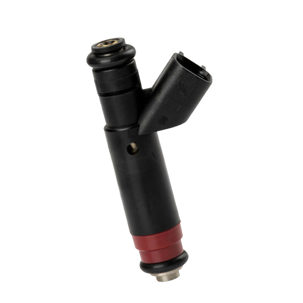 8x Fuel Injectors 53032145AA Suitable For Dodge Ram / Jeep Grand Cherokee 2001-2003