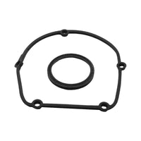 {{ Upper Timing Chain Cover Gasket Kit Suitable For VW Passat Tiguan Audi A3-A6 2.0 }} - Buy Car Parts Online at {{ Kaka Auto Parts }}.