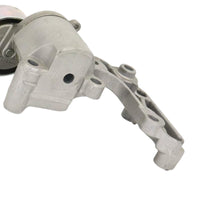 Belt Tensioner Suitable For Toyota Landcruiser Prado 2003-09 120 Series 4.0 6cyl
