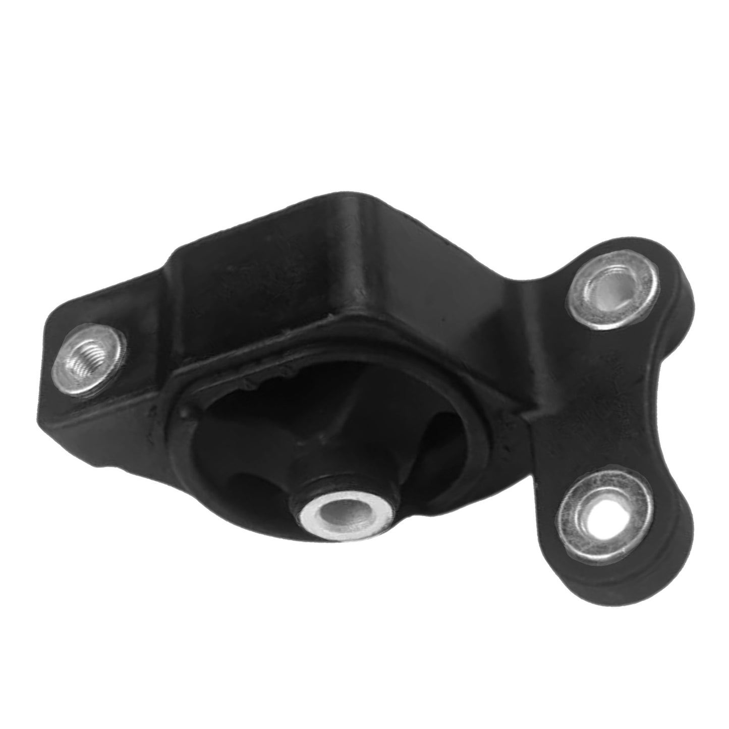 {{ 4x Engine Mount Front+Rear+LH+RH Suitable For Jazz GD1 GD3 L13A1 L15A1 Auto }} - Buy Car Parts Online at {{ Kaka Auto Parts }}.