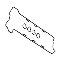 Rocker Valve Cover Gasket Kit Suitable For Vauxhall Vectra / Signum MkII 2003-2008 2.0L