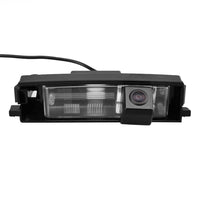 {{ Car Reverse Camera Rear View Backup Parking Suitable for Toyota RAV4 2006-2012 }} - Buy Car Parts Online at {{ Kaka Auto Parts }}.