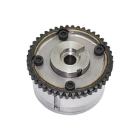 Camshaft VVT Gear Suitable For Nissan Altima Sentra X-Trail 2002-2006 2.5 QR25DE