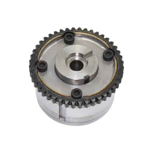 Camshaft VVT Gear Suitable For Nissan Altima Sentra X-Trail 2002-2006 2.5 QR25DE