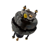 Clutch Master & Booster Cylinder Suitable For Nissan Patrol Y60 GQ TB42E 4.2