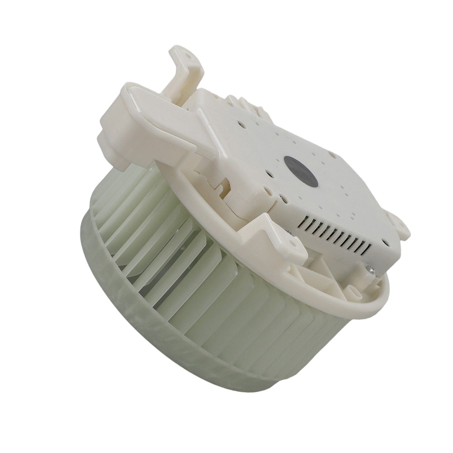 {{ Fan Blower Motor Suitable For Toyota LandCruiser 200 Series 2007–2021 8710360380 }} - Buy Car Parts Online at {{ Kaka Auto Parts }}.