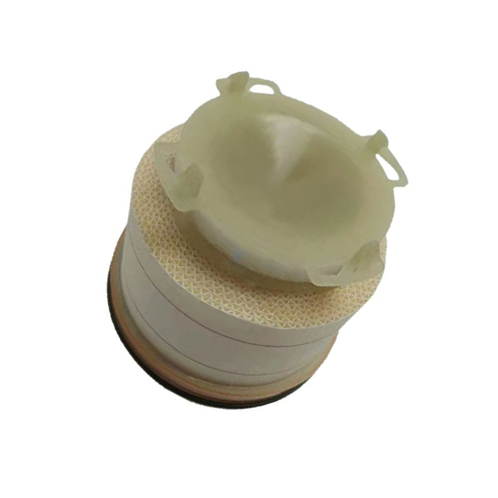 {{ Fuel Filter Suitable for Ford Ranger PX 3.2L Everest UA 2.2L 3.2L }} - Buy Car Parts Online at {{ Kaka Auto Parts }}.
