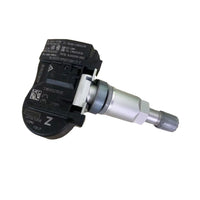 {{ 40700-3JA0B 4PCS Tire Pressure Sensor Suitable For Nissan Altima Pathfinder }} - Buy Car Parts Online at {{ Kaka Auto Parts }}.