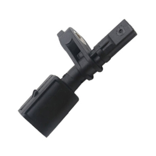 ABS Wheel Speed Sensor Front Left suitable for Volkswagen Alltrack  & Audi A3