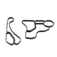 Oil Filter Housing Gasket Kit Suitable For BMW E87 E90 F30 E60 X1 X3 Z4 N52 N52N N53 N54 N20