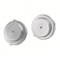 Clutch Pressure Sensor Suitable for Audi A3 VW Golf Octavia Leon 9G-Tronic