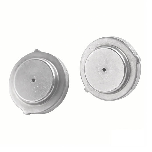 Clutch Pressure Sensor Suitable for Audi A3 VW Golf Octavia Leon 9G-Tronic