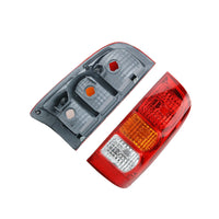 Rear Right Tail Light Lamp Suitable For Toyota Hilux KUN15 KUN26 KUN35 2005-2011