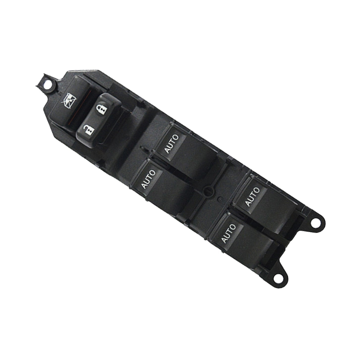 {{ Driver Side LED Power Window Switch Auto Down Up Suitable ForToyota Tundra 07-21 }} - Buy Car Parts Online at {{ Kaka Auto Parts }}.